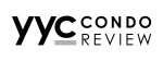 YYC Logo Full Colour